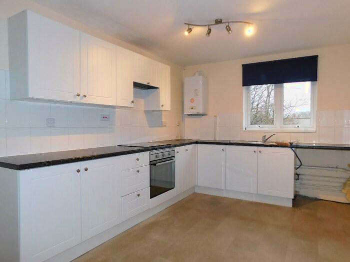2 Bedroom Maisonette To Rent In Wildlake, Peterborough, Cambridgeshire, PE2
