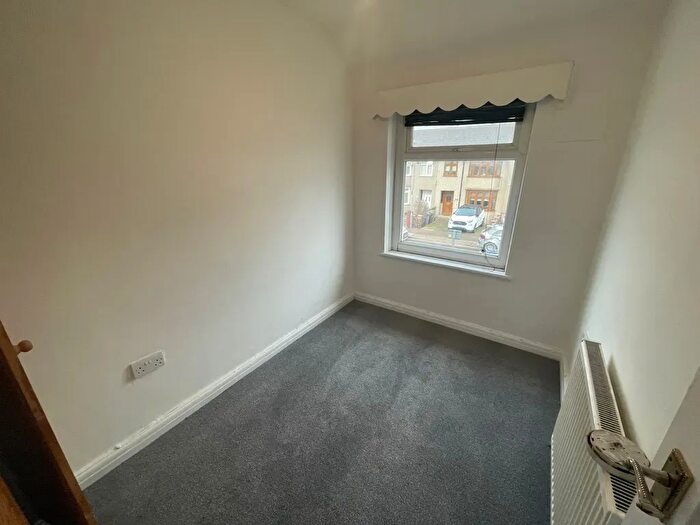 3 Bedroom Terraced House To Rent In Downing Road, Dagenham, RM9