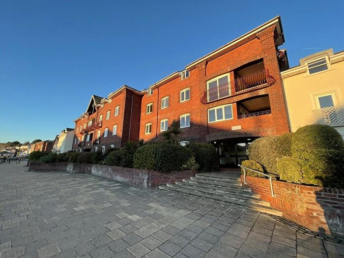 3 Bedroom Apartment To Rent In Clipper Quay, Exeter, EX2