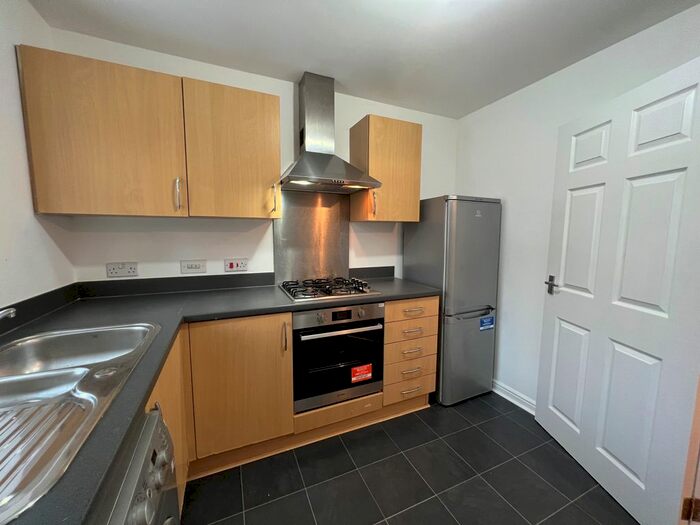 3 Bedroom Terraced House To Rent In Riverslea Road, Coventry, CV3