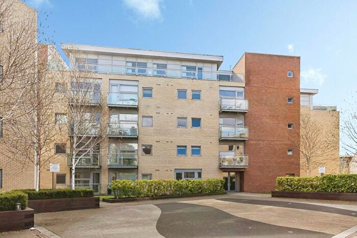 1 Bedroom Apartment For Sale In City Road, Newcastle Upon Tyne, NE1