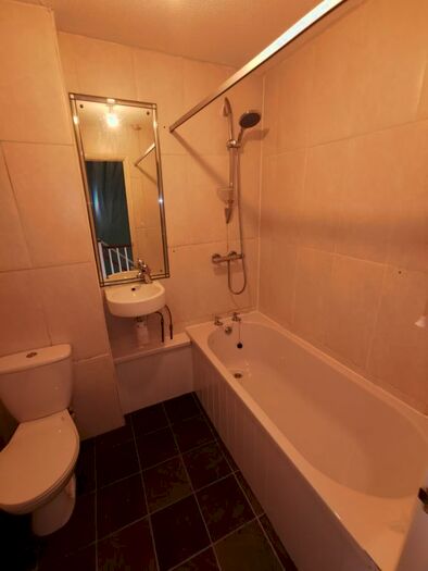 2 Bedroom Terraced House To Rent In The Leazes, Sunderland, SR1