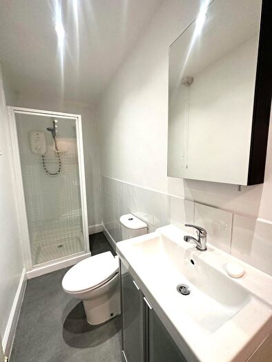 1 Bedroom Flat To Rent In Links Street, Musselburgh, EH21