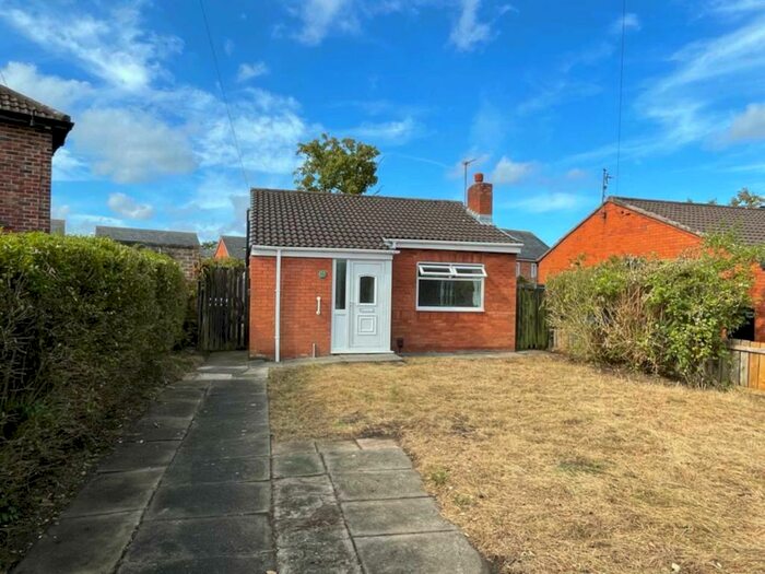 1 Bedroom Detached House To Rent In Somerford Road, Knotty Ash, L14