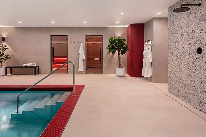 2 Bedroom Flat For Sale In Seagull Lane, London, E16