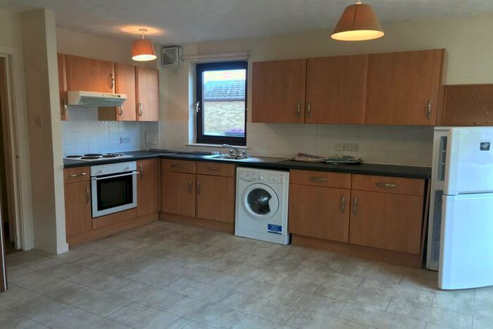 2 Bedroom Flat To Rent In Halmyre Street, Leith, Edinburgh, EH6