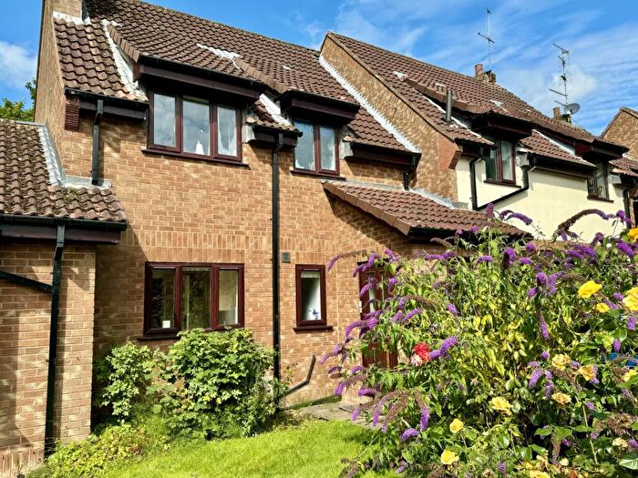 1 Bedroom Flat To Rent In All Hallows Road Walkington, HU17