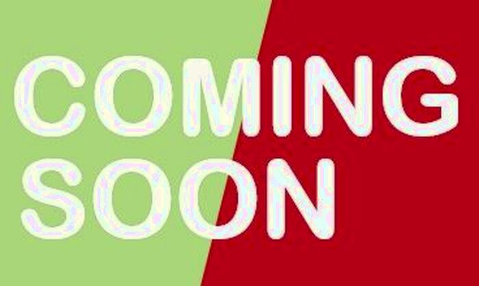 2 Bedroom Terraced House To Rent In Hollybrook Gardens, Locks Heath, Southampton, SO31