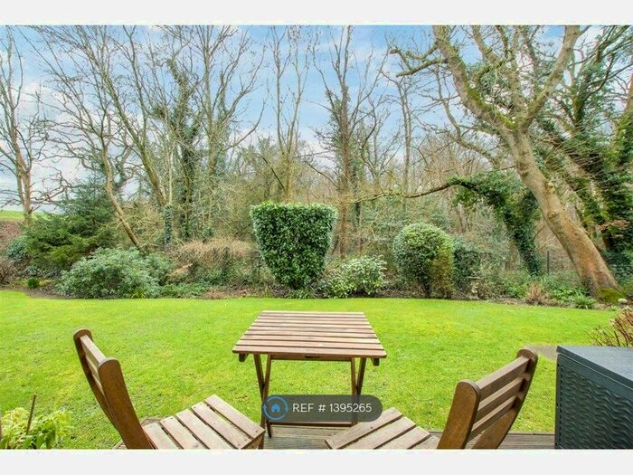 2 Bedroom Flat To Rent In Dell Farm Road, Ruislip, HA4