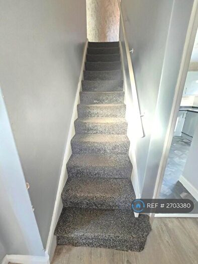 3 Bedroom End Of Terrace House To Rent In Pulford Road, Chester, CH1