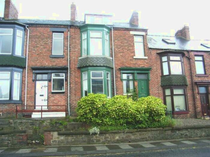 5 Bedroom Private Hall To Rent In Alexandria Crescent, Durham, DH1
