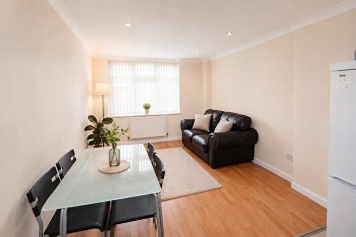 2 Bedroom Flat To Rent In Apartment, Grahamsley Street, Gateshead Town Centre, NE8