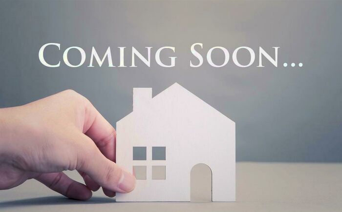 2 Bedroom Terraced House To Rent In Ainsworth Street, Cambridge, CB1