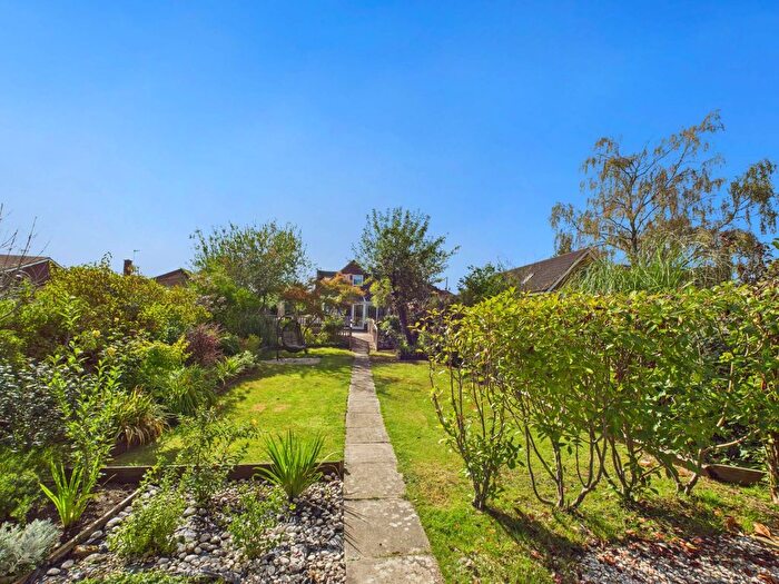 4 Bedroom Semi Detached House For Sale In Superb Size Property Approaching, Square Feet!, HP22