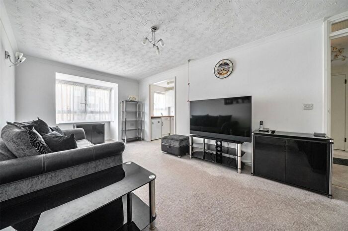1 Bedroom Flat For Sale In Sidcup Hill, Sidcup, DA14