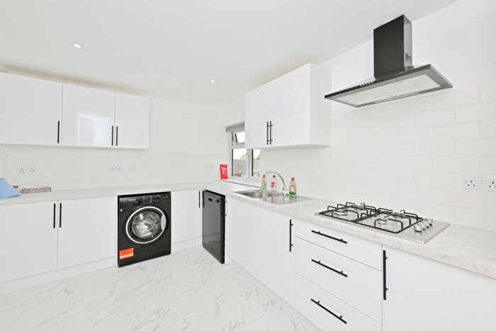 2 Bedroom Apartment To Rent In Tower Road, Ware, Herts, SG12