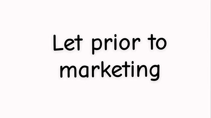 2 Bedroom Terraced House To Rent In Corbyn Shaw Road - Kings Lynn, PE30