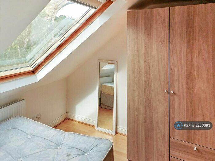 4 Bedroom Terraced House To Rent In Atherton Street, Durham, DH1