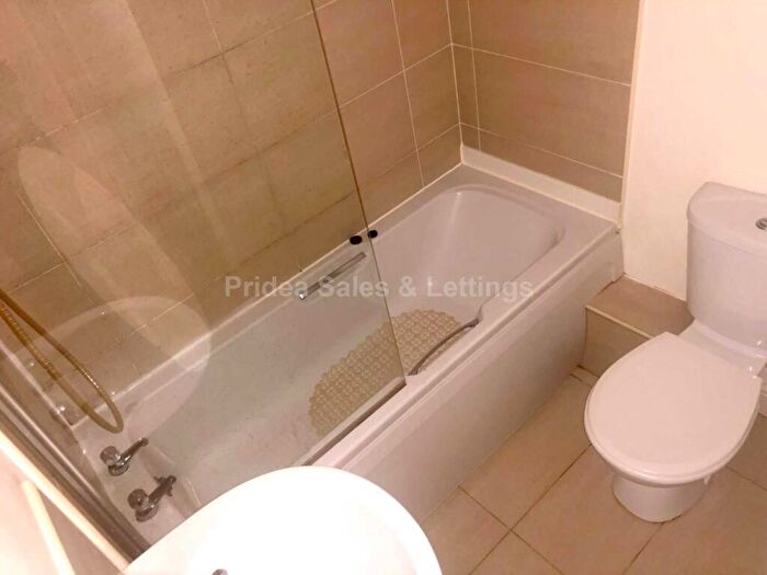 2 Bedroom Apartment To Rent In Monson St, Lincoln, LN5