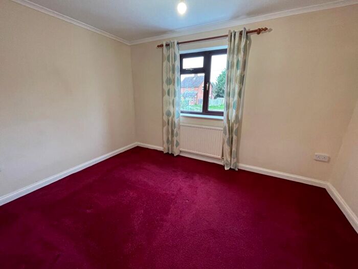 2 Bedroom Semi-Detached House For Sale In Sauls Bridge Close, Witham, CM8