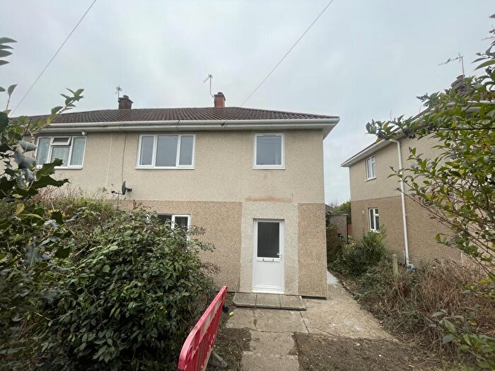 3 Bedroom House To Rent In Rawson Street, Selston, NG16