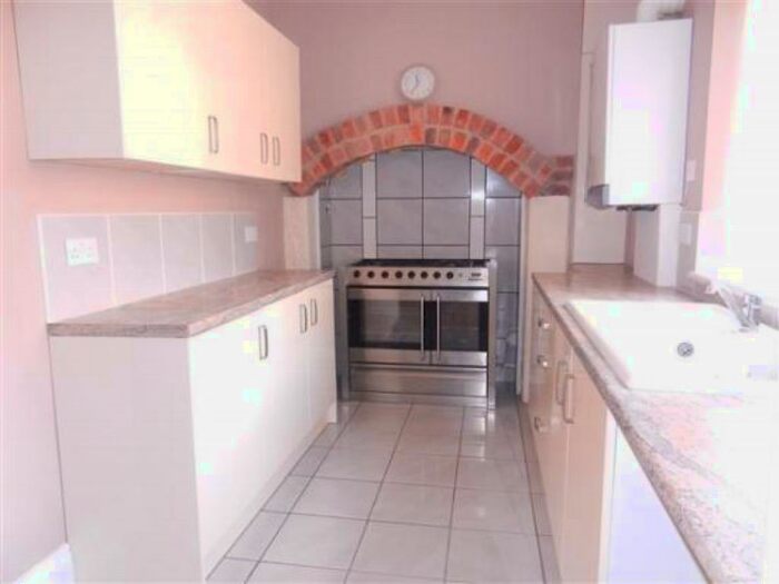 2 Bedroom Terraced House To Rent In Gladstone Street, No Place, Beamish, DH9