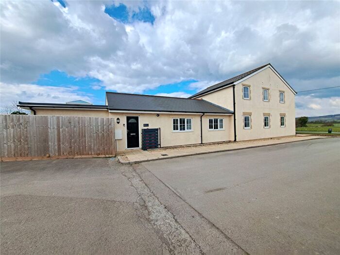 3 Bedroom Bungalow For Sale In Edingworth Road, Edingworth, Weston-Super-Mare, Somerset, BS24