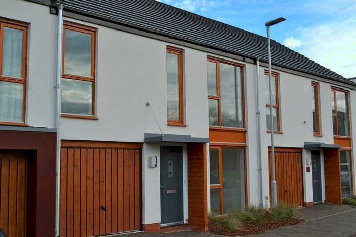 4 Bedroom House To Rent In Caribee Quarter, Street, BA16