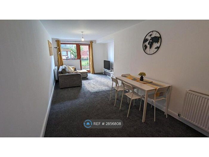 2 Bedroom Flat To Rent In North Star Boulevard, Greenhithe, DA9