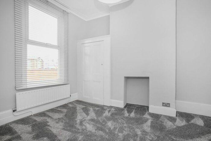 2 Bedroom Flat To Rent In Stanstead Road, Forest Hill, London SE23