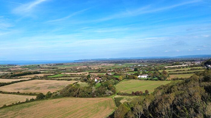 5 Bedroom Detached House For Sale In Kewstoke Road, Kewstoke, Weston-Super-Mare, BS22