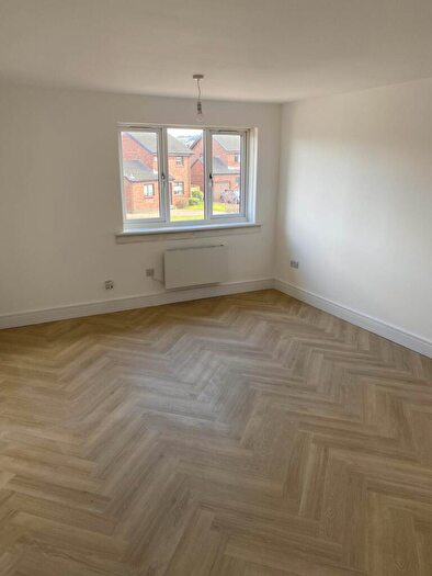 2 Bedroom Apartment To Rent In Fisher Way, Paisley, PA1