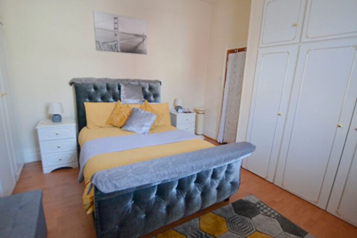 1 Bedroom Cottage For Sale In Violet Street, Sunderland, SR4