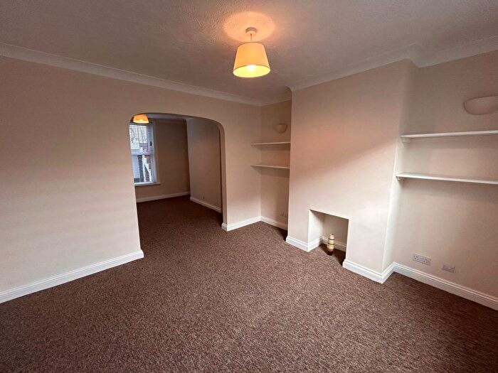 1 Bedroom Flat To Rent In Argyle Road, Brighton, BN1