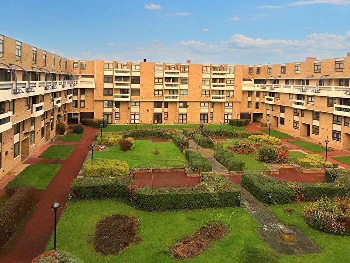 1 Bedroom Flat To Rent In Collingwood Court, Washington, NE37