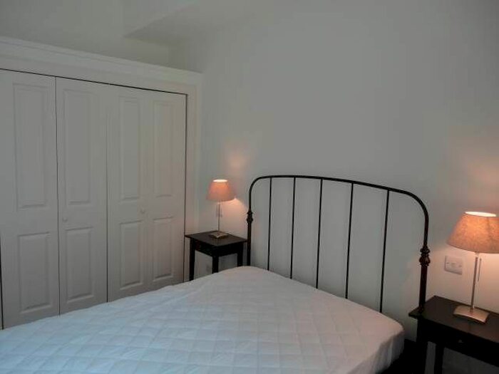 2 Bedroom Flat To Rent In Albert Street, Kirkwall, Orkney KW15