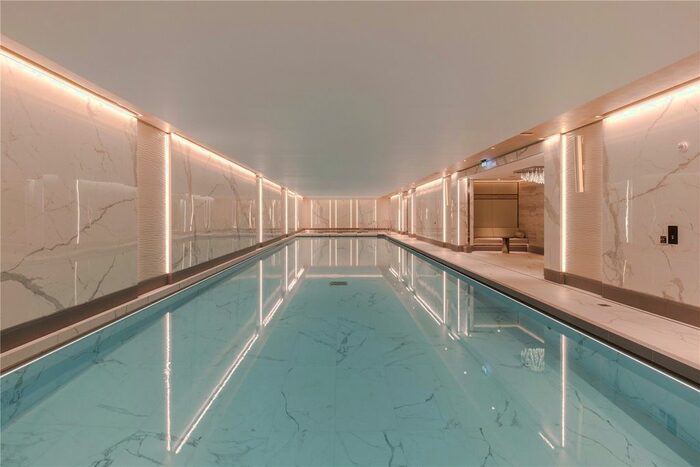 2 Bedroom Flat To Rent In Casson Square, London, SE1