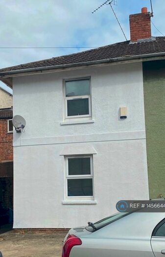 3 Bedroom Semi-Detached House To Rent In Falkner Street, Gloucester, GL1