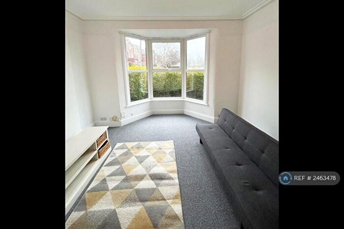 1 Bedroom Flat To Rent In Culverland Road, Exeter, EX4