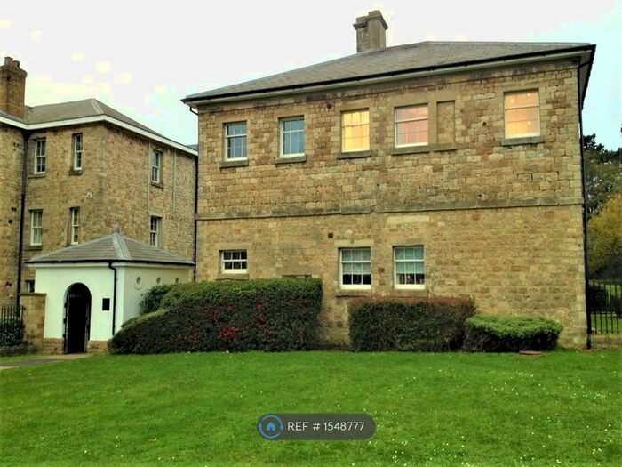 2 Bedroom Flat To Rent In St Andrews Park, Maidstone, ME16