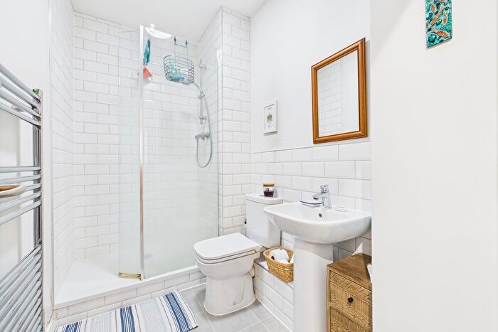 1 Bedroom Flat For Sale In Nova, George Cayley Drive, York, North Yorkshire, YO30