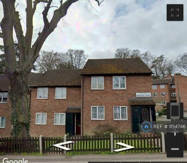 2 Bedroom Maisonette To Rent In Tower Road, Orpington, BR6