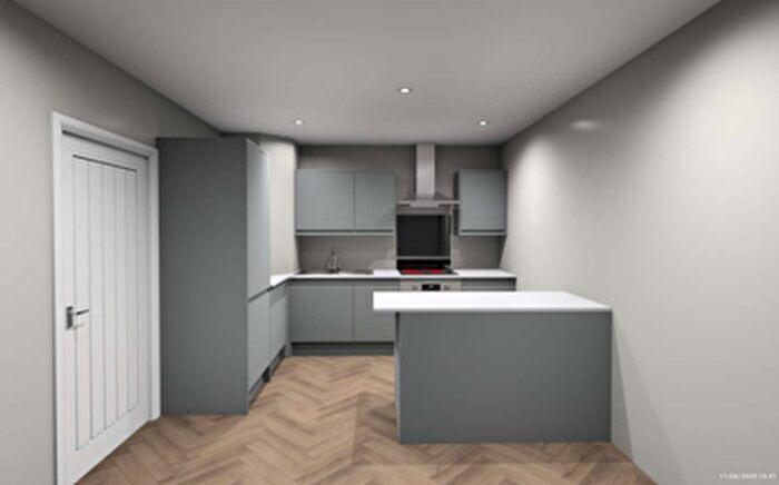 1 Bedroom Flat To Rent In Eagle Heights - Clapham Junction, SW11