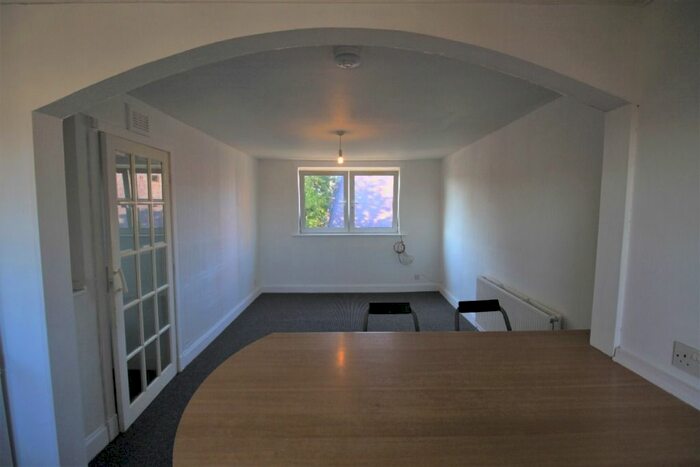 2 Bedroom Flat To Rent In Damacre Road, Brechin, DD9
