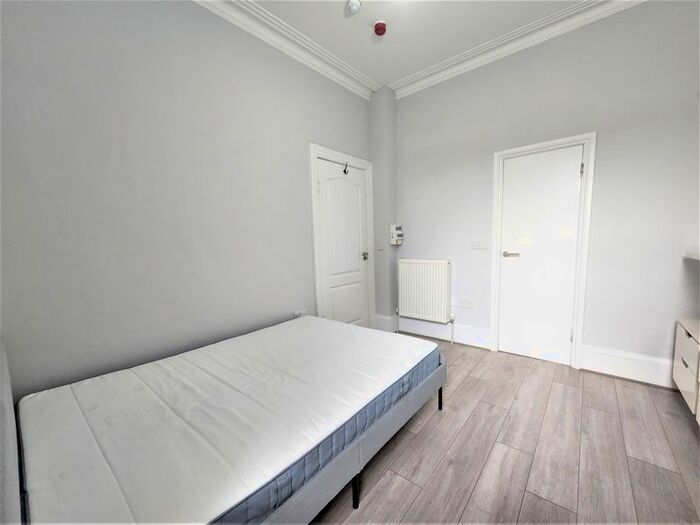 Property To Rent In Elmhurst Road, London, N17