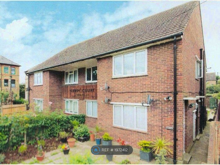 2 Bedroom Maisonette To Rent In Montem Road, London, SE23