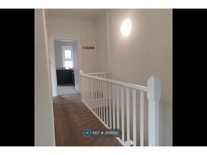 1 Bedroom Flat To Rent In Selbourne Place, Minehead, TA24