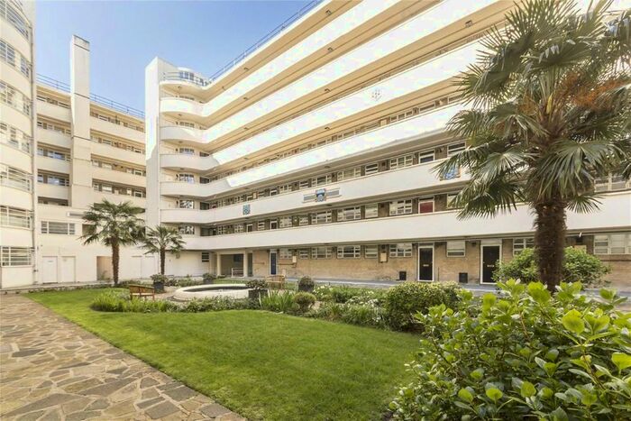 1 Bedroom Flat To Rent In Sheen Road, Richmond, TW9