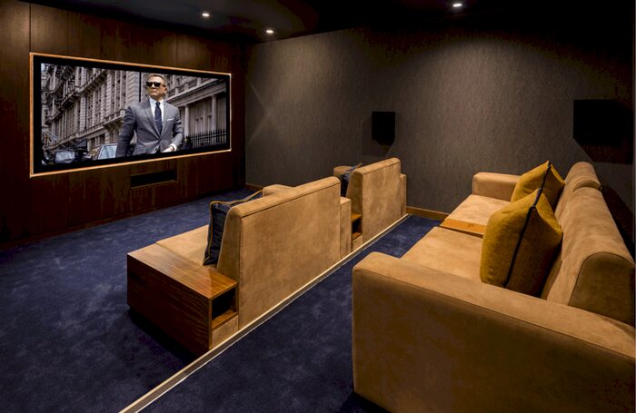 1 Bedroom Flat To Rent In Golden Lane, Barbican, City Of London, EC1