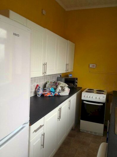 2 Bedroom Terraced House To Rent In Davy Street, Ferryhill, DL17